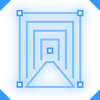 Corridor for Growth
